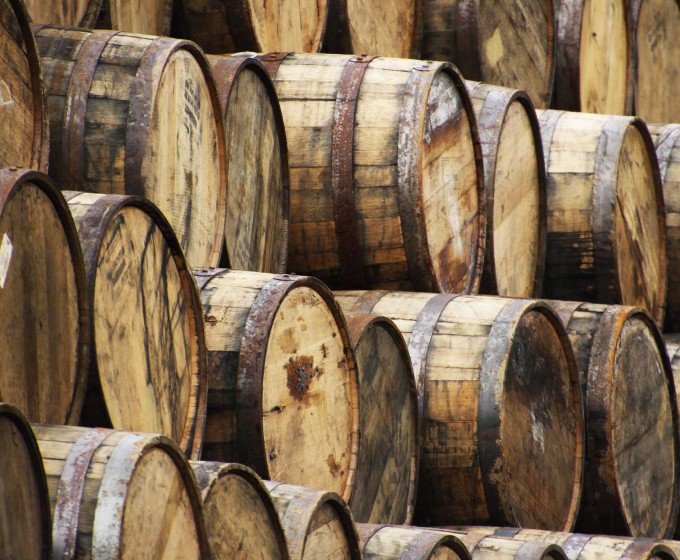 Investments-in-whisky-casks---risk-factors