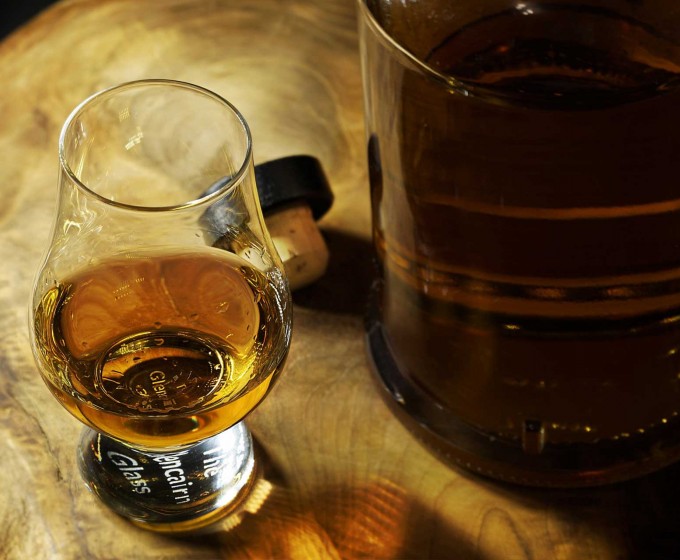 The-market-encourages-innovation-in-the-whisky-industry