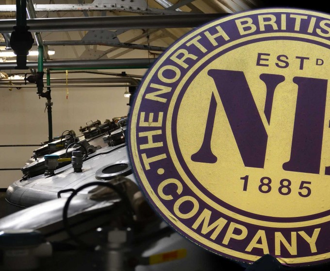 North-British-Distillery-with-2.5-million-GBP-support