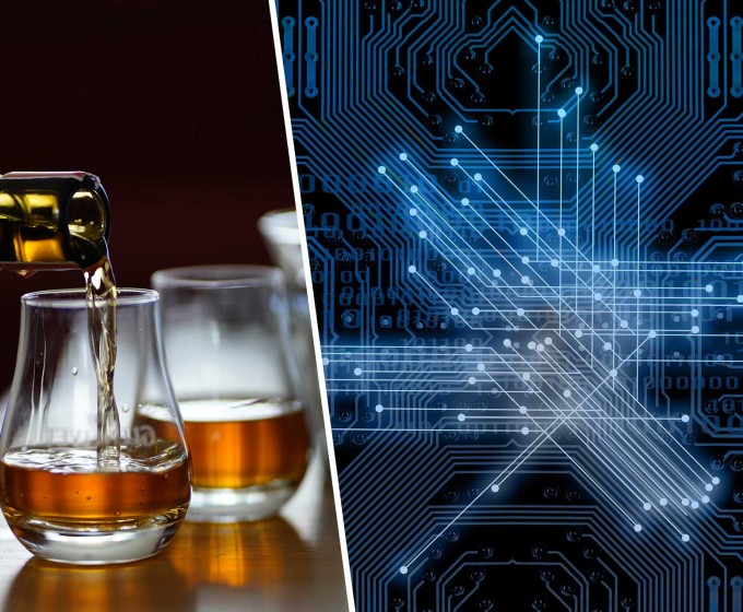 Blockchain-technology-will-confirm-the-authenticity-of-the-whisky-Stilnovisti