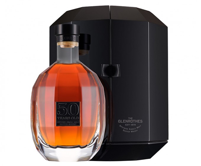 The-Glenrothes-50-with-Packaging-1