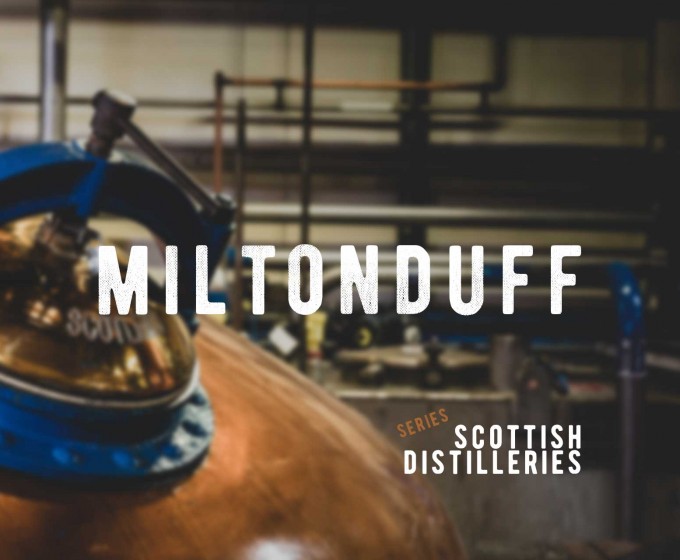Miltonduff-Distillery-Stilnovisti