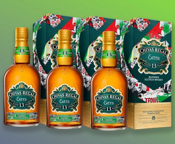 Chivas-Regal-releases-Scotch-whisky-aged-in-tequila-casks