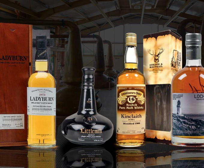 Forgotten-Scotch-whisky-distilleries-Stilnovisti