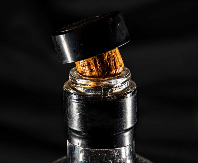 An-innovative-method-of-testing-Scotch-whisky-Stilnovisti