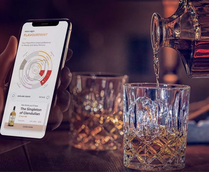 Artificial-intelligence-will-help-you-choose-the-perfect-whisky-for-your-taste