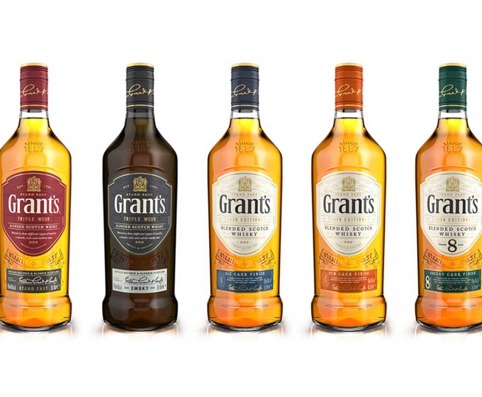 William-Grant-Sons-sees-great-potential-in-Poland-for-premium-brands