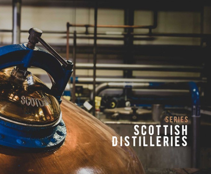 Scottish-Distilleries-Aberfeldy
