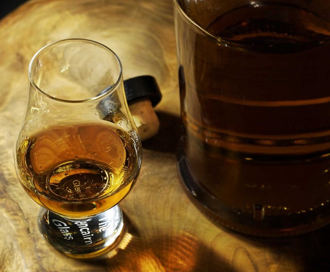 The-market-encourages-innovation-in-the-whisky-industry