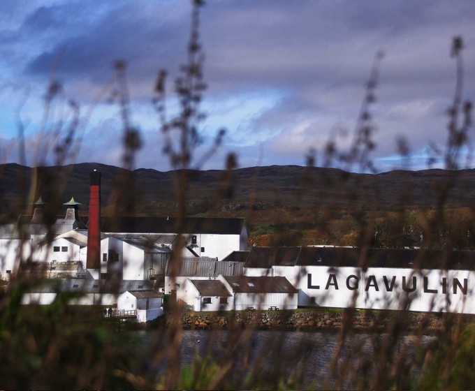 The-journey-back-to-Islay-Stilnovisti