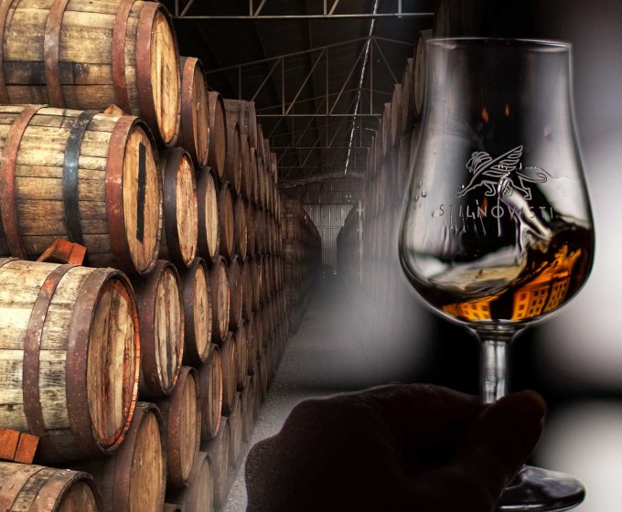 2020-Global-Scotch-whisky-exports-decline-Stilnovisti