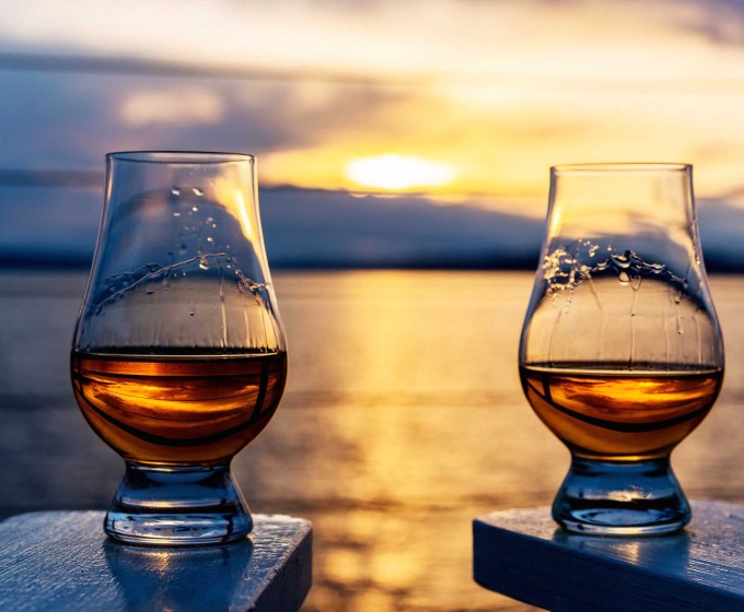 Scottish-distilleries-reactivated-Stilnovisti