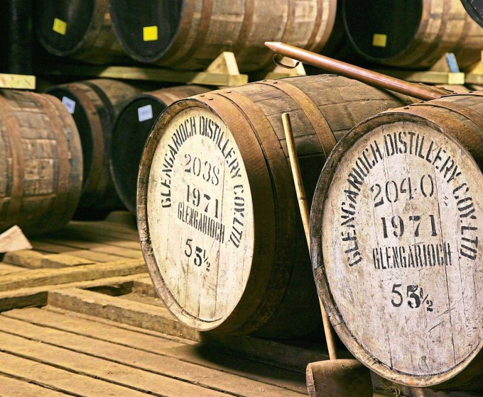 The-restoration-of-Glen-Garioch’s-distillery-will-cost-6-million-Stilnovisti