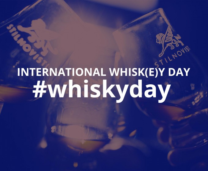 International-Whisky-Day-Stilnovisti